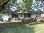 3002 Boswell Dr NW Huntsville, AL 35811 - Image 2163259