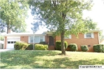 4704 Calvert Rd Nw Huntsville, AL 35816 - Image 2163285