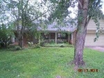 157 Chanel Dr Huntsville, AL 35811 - Image 2163248