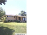 3807 N Crestview Dr Nw Huntsville, AL 35816 - Image 2163284