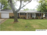 2118 Birchwood Dr Ne Huntsville, AL 35811 - Image 2163251