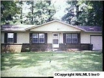 608 Glasgow Rd Nw Huntsville, AL 35811 - Image 2163249