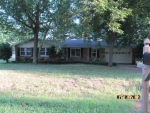 3102 Ray Blair Pl Huntsville, AL 35811 - Image 2163250