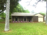 1118 Club View Dr NW Huntsville, AL 35816 - Image 2163287