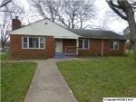 2800 Craft Ave Nw Huntsville, AL 35816 - Image 2163288