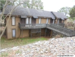 1420 Ascent Trail Nw Huntsville, AL 35816 - Image 2163289