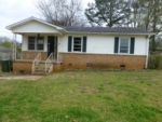 2309 Dunham Ave NW Huntsville, AL 35816 - Image 2163290