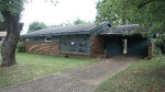 3503 Flamingo Rd SW Huntsville, AL 35805 - Image 2163357