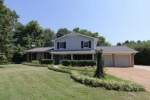 110 Cameron Road Huntsville, AL 35802 - Image 2163330