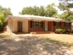 3014 Holiday Dr SW Huntsville, AL 35805 - Image 2163358