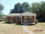 2707 Thurman Rd SW Huntsville, AL 35805 - Image 2163359