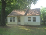 2349 Clovis Rd SW Huntsville, AL 35803 - Image 2163379