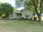 3001 14TH AVE SW Huntsville, AL 35805 - Image 2163301