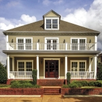 166 Ledge View Drive Huntsville, AL 35801 - Image 2163367