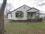 3906 Cypress Ave SW Huntsville, AL 35805 - Image 2163345