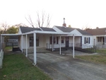 3923 Cypress Ave SW Huntsville, AL 35805 - Image 2163346