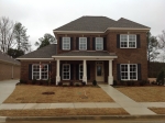 614 Indian Lake Drive Huntsville, AL 35803 - Image 2163382