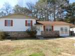 3614 Cerro Vista Street Huntsville, AL 35805 - Image 2163349