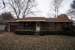 2511 Yorkshire Dr SW Huntsville, AL 35803 - Image 2163393