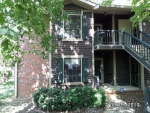 3027 Live Oak Lane SW Unit #12 Huntsville, AL 35802 - Image 2163341