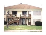 12105 Carriage Court Huntsville, AL 35803 - Image 2163377