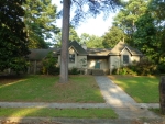 15001 Coys Drive SE Huntsville, AL 35803 - Image 2163373