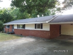 419 Green Acres Dri Huntsville, AL 35805 - Image 2163350