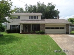 10004 Strong Drive SE Huntsville, AL 35803 - Image 2163371