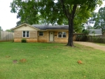 3512 Bermuda Rd SW Huntsville, AL 35805 - Image 2163351