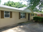 3303 Conger Road SW Huntsville, AL 35805 - Image 2163353