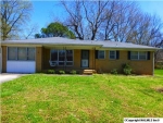 323 Jack Coleman Dr Nw Huntsville, AL 35805 - Image 2163360