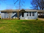 3306 Archer Dr SW Huntsville, AL 35805 - Image 2163364