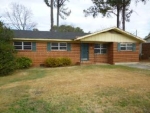 3403 Gesman Pl SW Huntsville, AL 35805 - Image 2163354