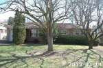 378 Jack Coleman Dr NW Huntsville, AL 35805 - Image 2163365