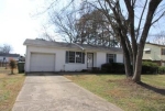 3311 Wilks Pl SW Huntsville, AL 35805 - Image 2163366