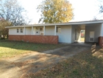 4111 Coffee Cir SW Huntsville, AL 35805 - Image 2163356