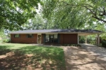 6311 Marsh Ave NW Huntsville, AL 35806 - Image 2163415