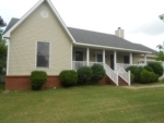 106 Sterling Dr Huntsville, AL 35806 - Image 2163414