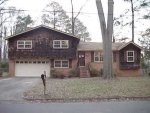 6612 Robinhood Lane NW Huntsville, AL 35806 - Image 2163417