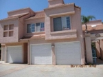 12078 Calle De Montana #256 El Cajon, CA 92019 - Image 2163463