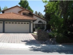 11640 Calle Simpson El Cajon, CA 92019 - Image 2163464