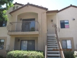 12190 Cuyamaca College Dr E Unit 1004 El Cajon, CA 92019 - Image 2163472