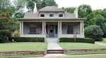 407 Holmes Avenue Huntsville, AL 35801 - Image 2163446