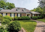 405 Echols Avenue Huntsville, AL 35801 - Image 2163436