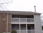 6610 Willow Pointe NW Unit C Huntsville, AL 35806 - Image 2163400