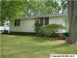 2004 Polk Drive Huntsville, AL 35801 - Image 2163447