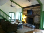 2610 Hickory Flats Trail Huntsville, AL 35801 - Image 2163444