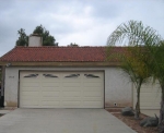 1558 Greencrest Ct El Cajon, CA 92019 - Image 2163484