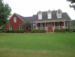 126 Samantha Road Huntsville, AL 35806 - Image 2163402