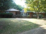 1504 Montdale Rd Se Huntsville, AL 35801 - Image 2163434